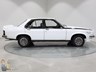 holden torana 989286 026