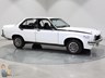 holden torana 989286 028