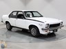 holden torana 989286 030