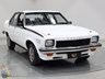 holden torana 989286 032