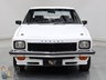 holden torana 989286 034