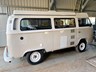 volkswagen kombi 989329 008