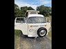 volkswagen kombi 989329 002