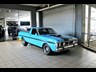 ford falcon xy gt 986804 002