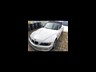 bmw z3 988884 002