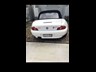 bmw z3 988884 004