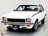 holden torana 989286 002