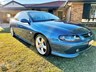 holden monaro 988935 002