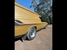 holden sandman 989976 002