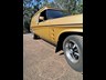 holden sandman 989976 006