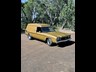 holden sandman 989976 004