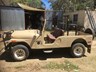 jeep cj6 989978 002