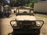 jeep cj6 989978 006