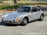 porsche 911 989865 002