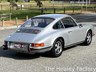 porsche 911 989865 004