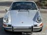 porsche 911 989865 010