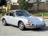 porsche 911 989865 012