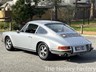 porsche 911 989865 018