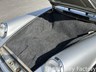 porsche 911 989865 046