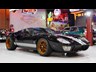 ford gt40 990012 002