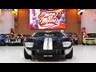 ford gt40 990012 004