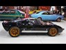 ford gt40 990012 010