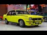 holden torana 990030 002