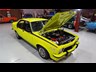 holden torana 990030 008