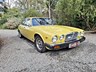 jaguar xj6 990117 002