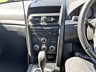 holden commodore 990118 014