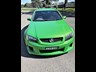 holden commodore 990118 004