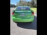 holden commodore 990118 006