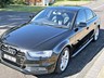 audi a4 990119 002