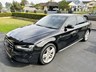 audi a4 990119 008