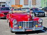 cadillac roadster 990266 004