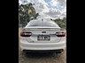 ford falcon 990267 008