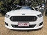 ford falcon 990267 004