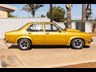 holden torana 990211 006