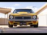 holden torana 990211 008