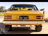 holden torana 990211 010