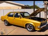 holden torana 990211 012