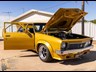 holden torana 990211 014