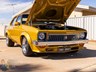 holden torana 990211 016