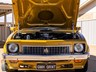 holden torana 990211 020