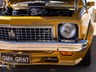 holden torana 990211 022