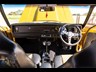 holden torana 990211 048