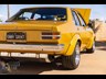 holden torana 990211 082