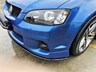 holden commodore ss 990268 020