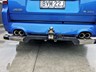 holden commodore ss 990268 014