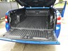 holden commodore ss 990268 016